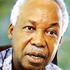 nyerere-800x723