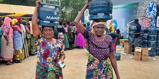 Clean-Energy-for-Cooking-4