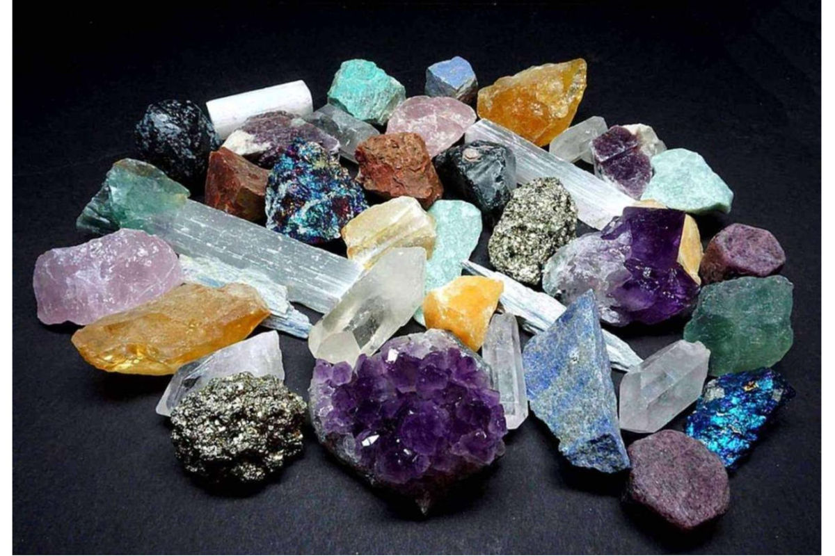 Tanzania’s mining sector contributes 10.1 percent to GDP and supports more than six million jobs