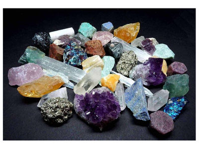 Mineral boom powers EAC trade to $46.3 billion