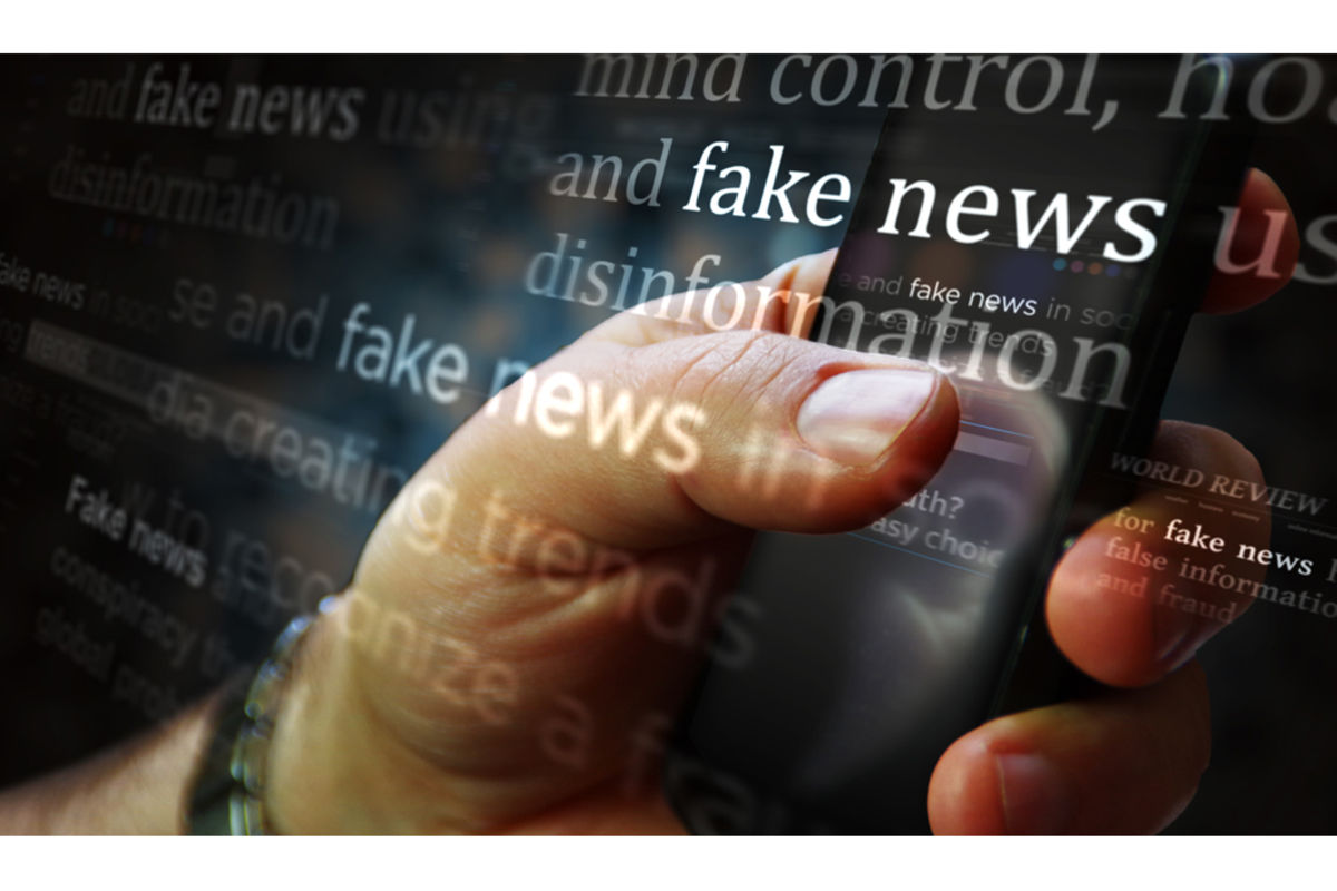 TCRA launches ‘Futa Delete Kabisa’ campaign to fight fake news and ...