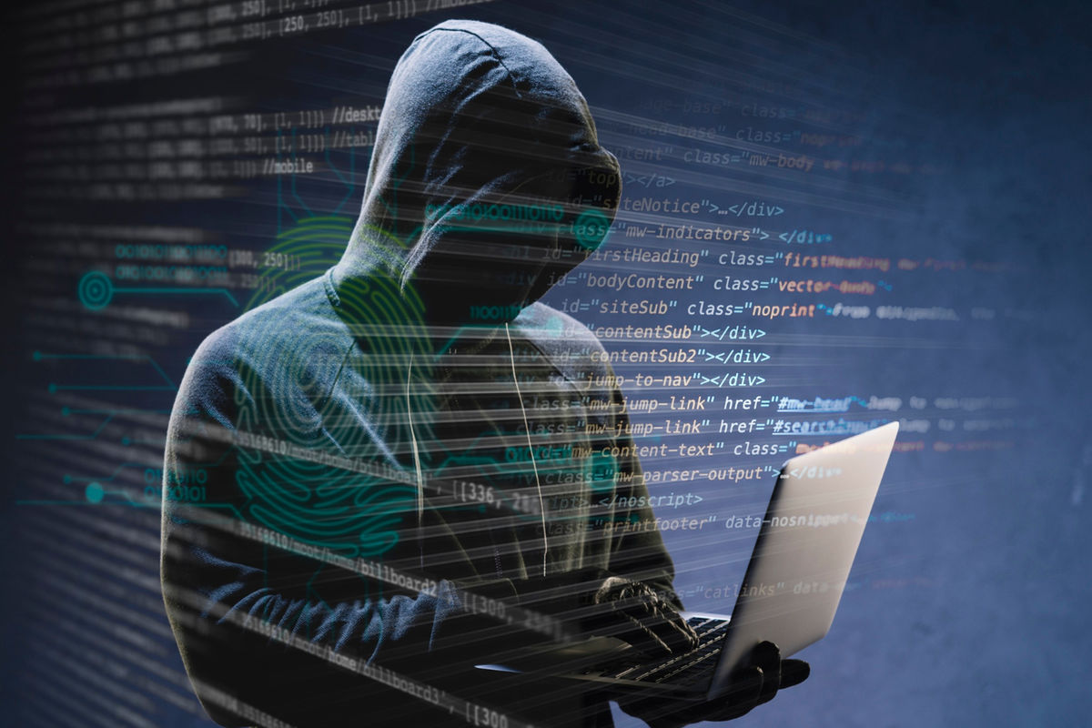 Tanzania trains digital forensic experts amid rising cyber threats
