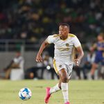 New Content Item (1)