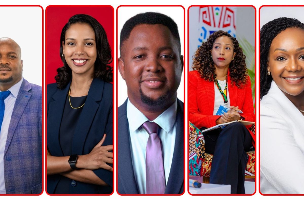 Vodacom Tanzania, MCL lead call for unity to transform future