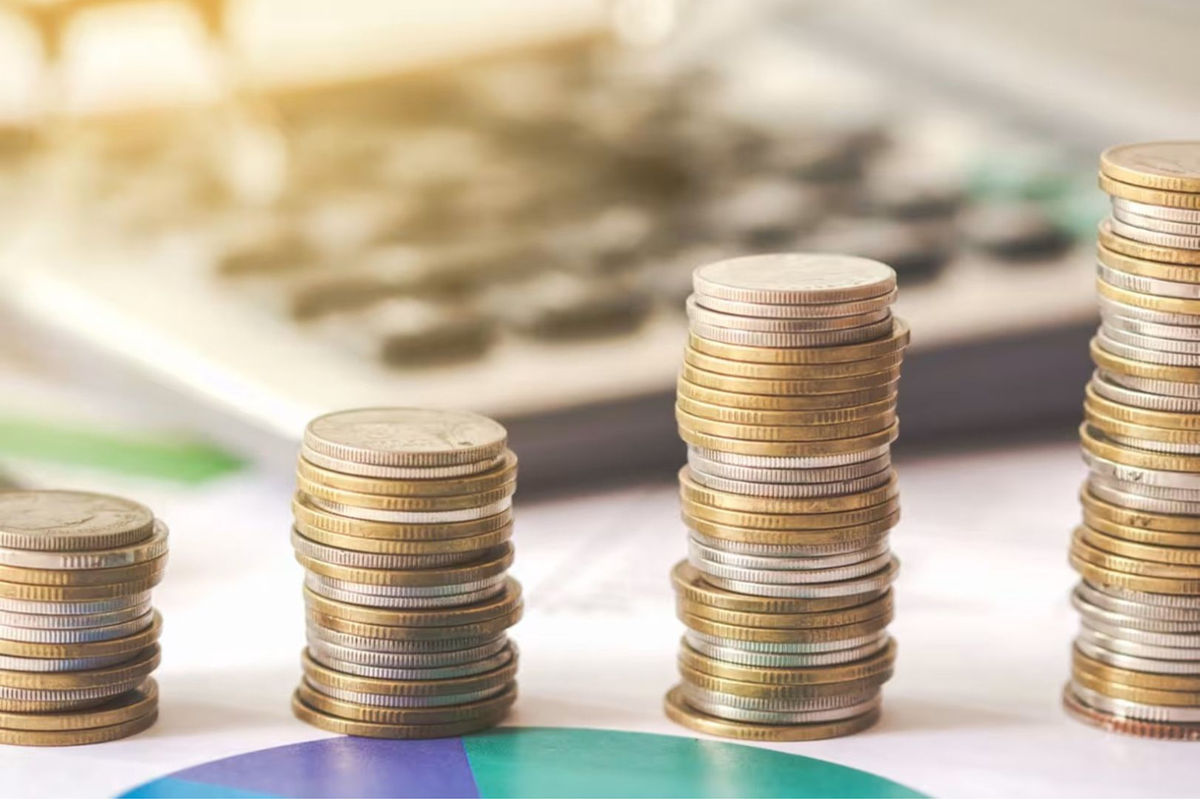 Tanzania’s Treasury bill auction sees strong demand for long-term paper