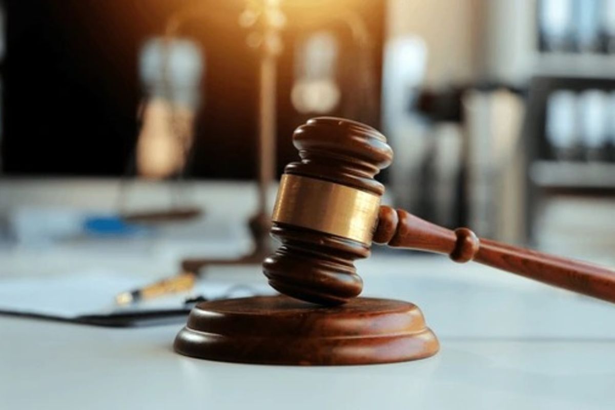 High Court clears Tanzanite One ex-employees to seek judicial review