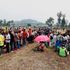Congolese civilians