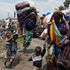 DR Congo