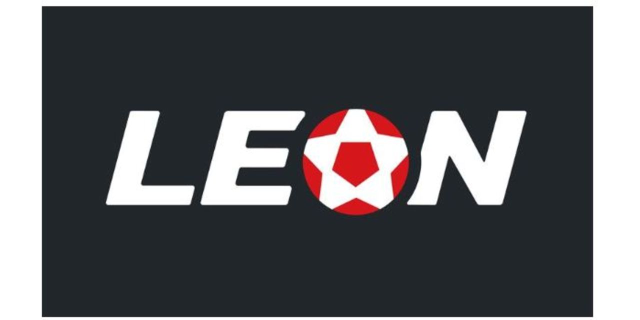 leonbet casino bonus