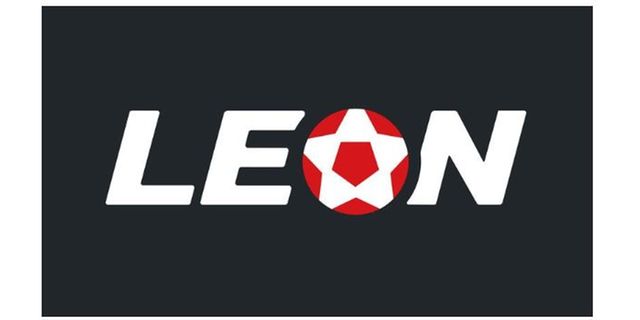 leonbet online