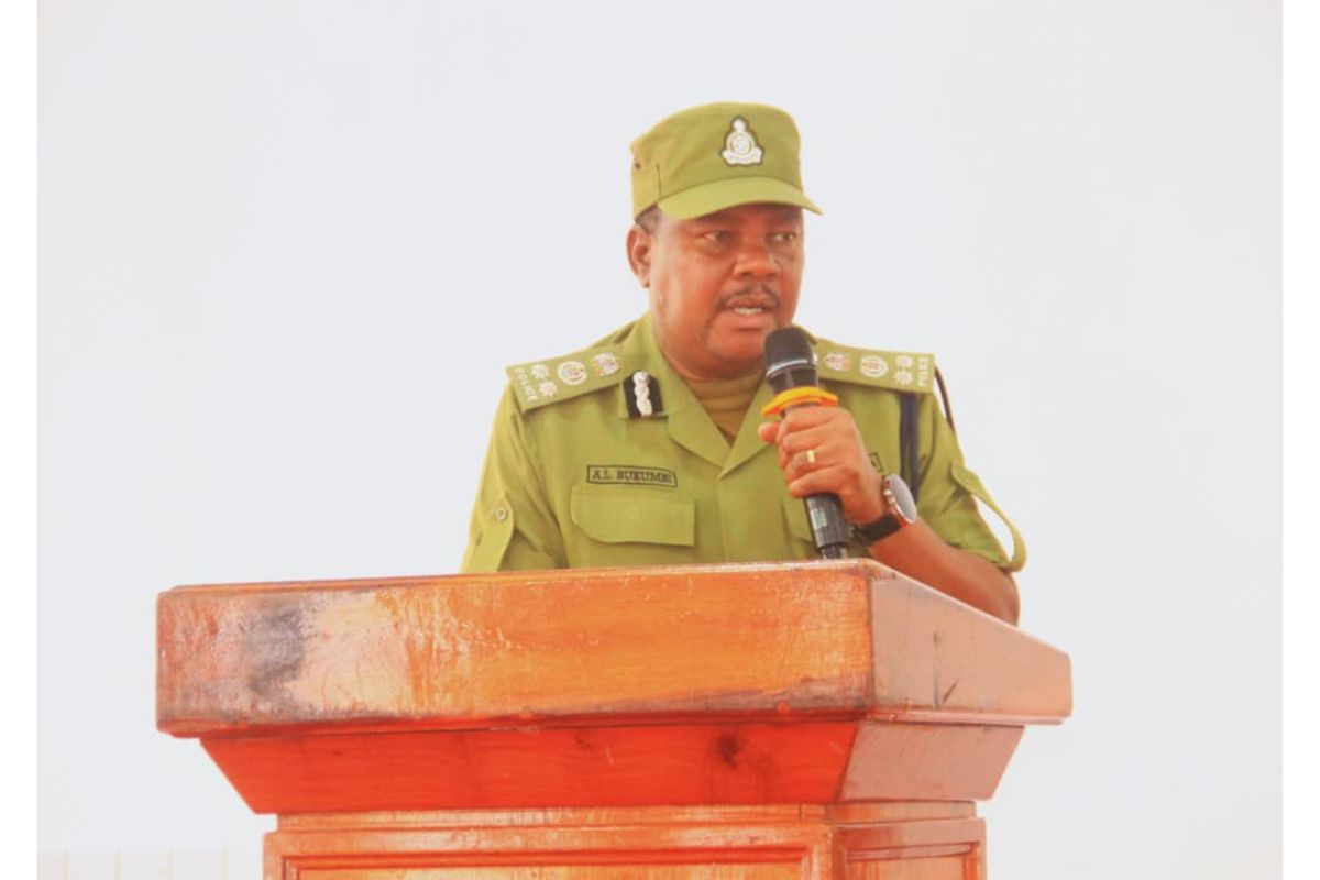 Wife stabs husband to death in jealous rage in Mufindi, Tanzania
