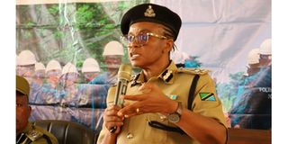 New Content Item (1)