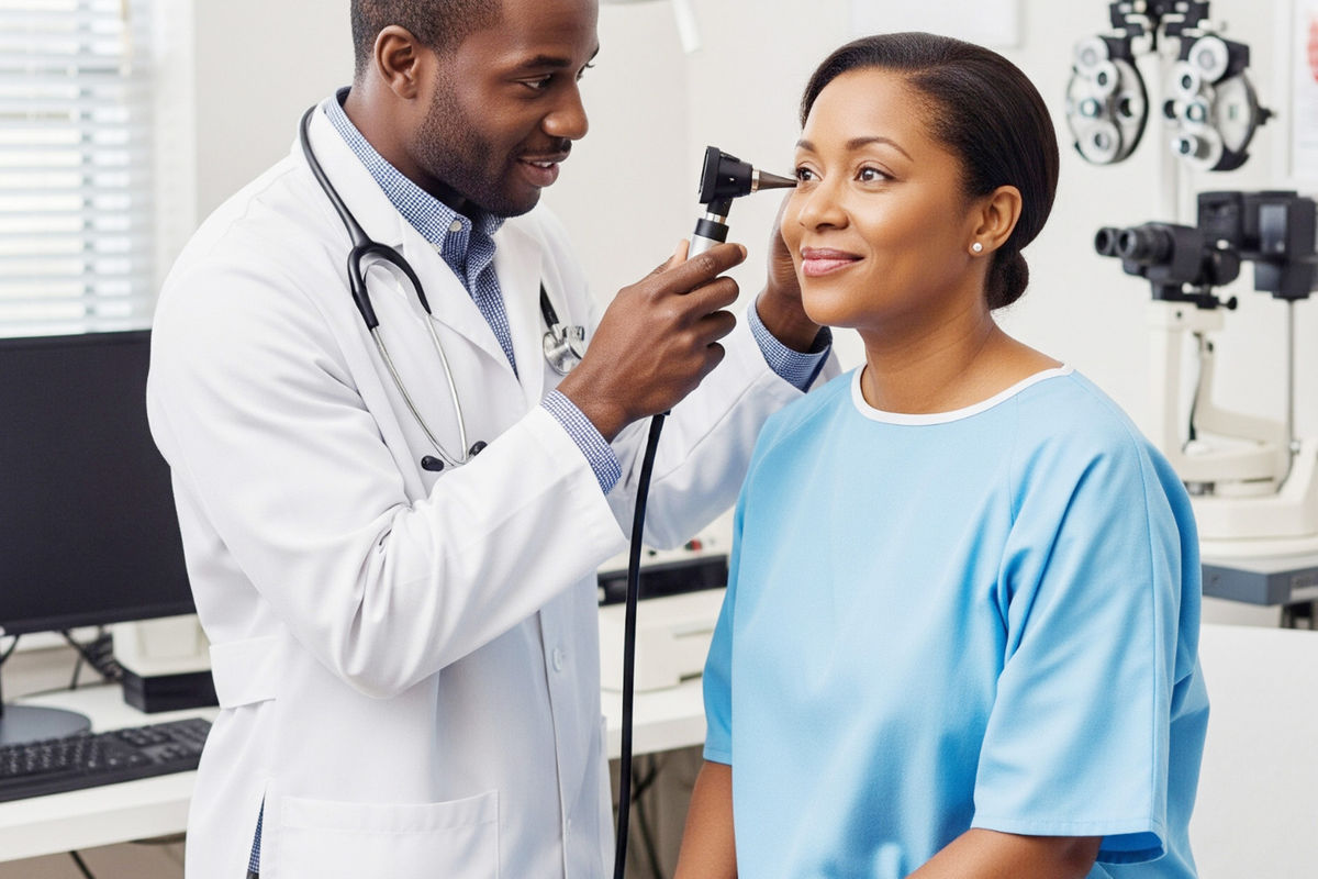 Universal care or political rhetoric? UPDP’s health plan under scrutiny