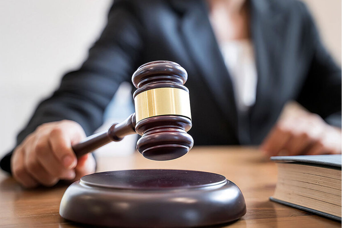 High Court of Tanzania orders probe into $150,000 theft claim against ex-employee