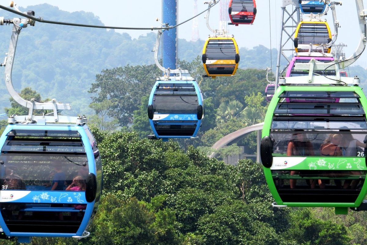 A bridge to the future: Ada-Tadea’s bold strategy to connect Tanzania