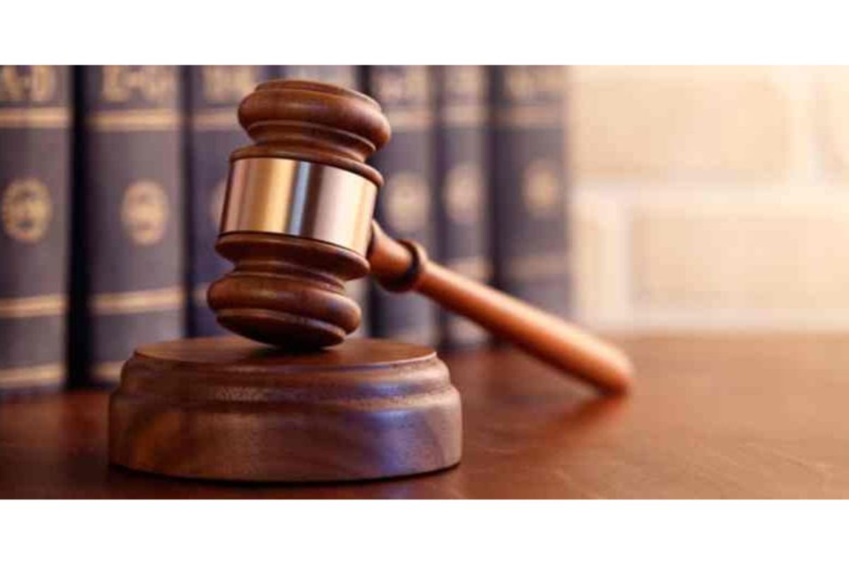 Tanzania’s judiciary set for major overhaul under CUF’s manifesto