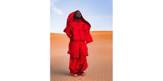 New Content Item (1)