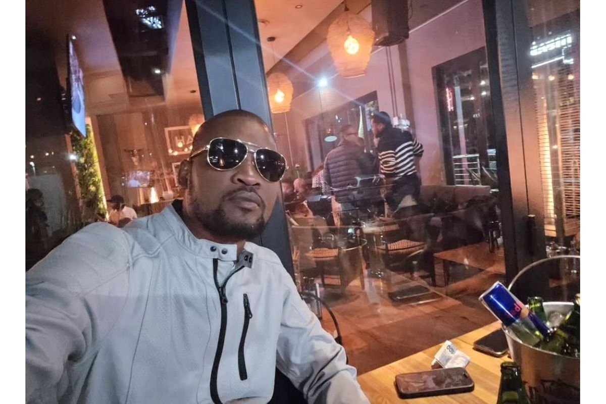 77 Dash Entertainment: New era dawns for Tanzanian music | The Citizen