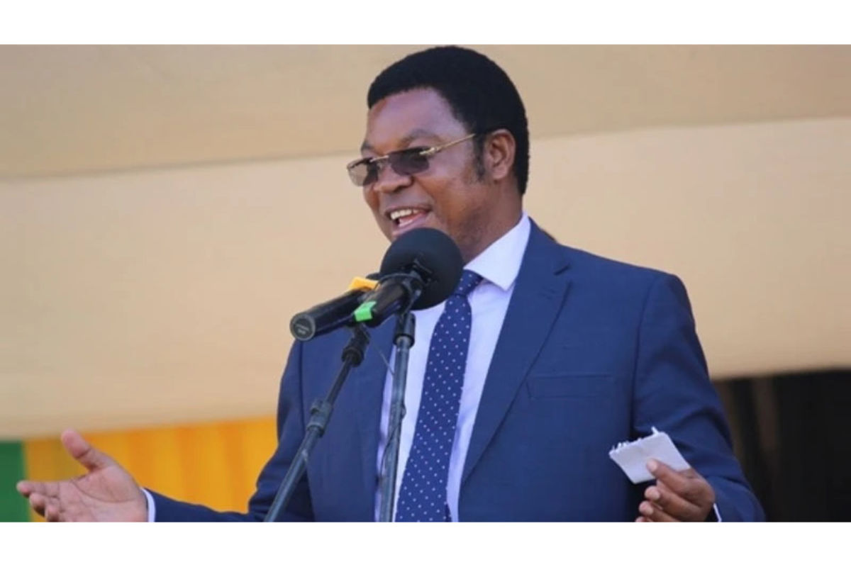Majaliwa to kick off national monitoring, evaluation conference in Mwanza