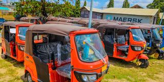 New Content Item (1)