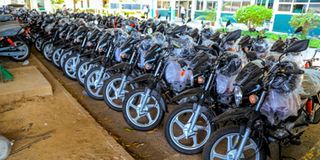 New Content Item (1)