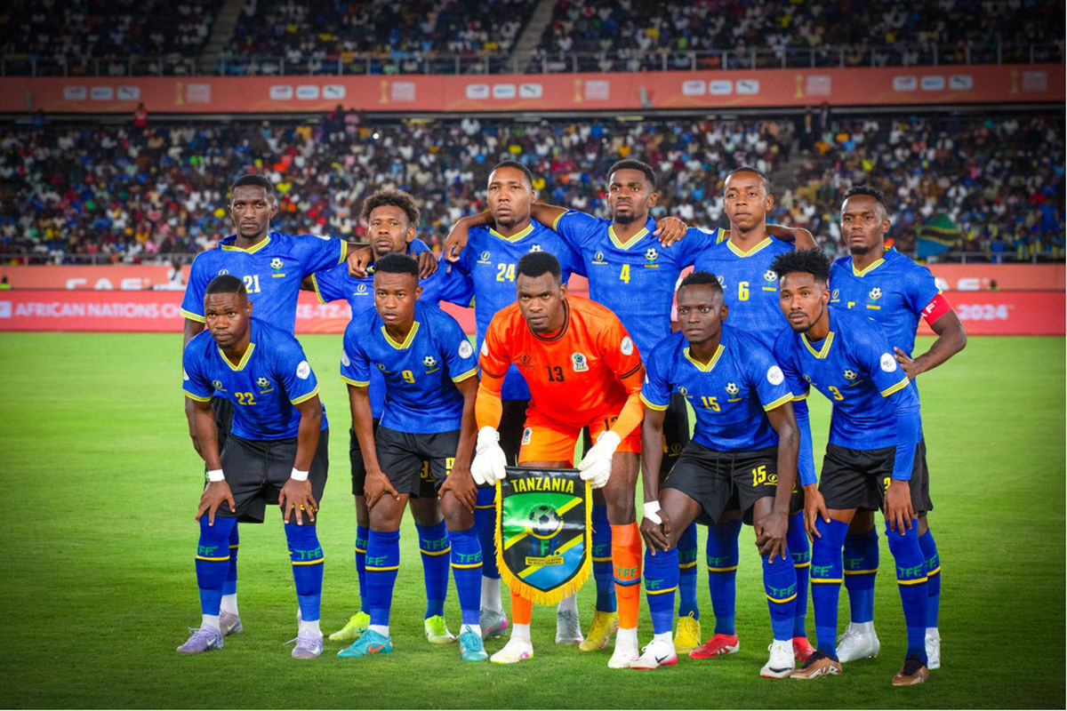 How Chan 2025 shaped Tanzania’s Afcon readiness to reap economic benefits