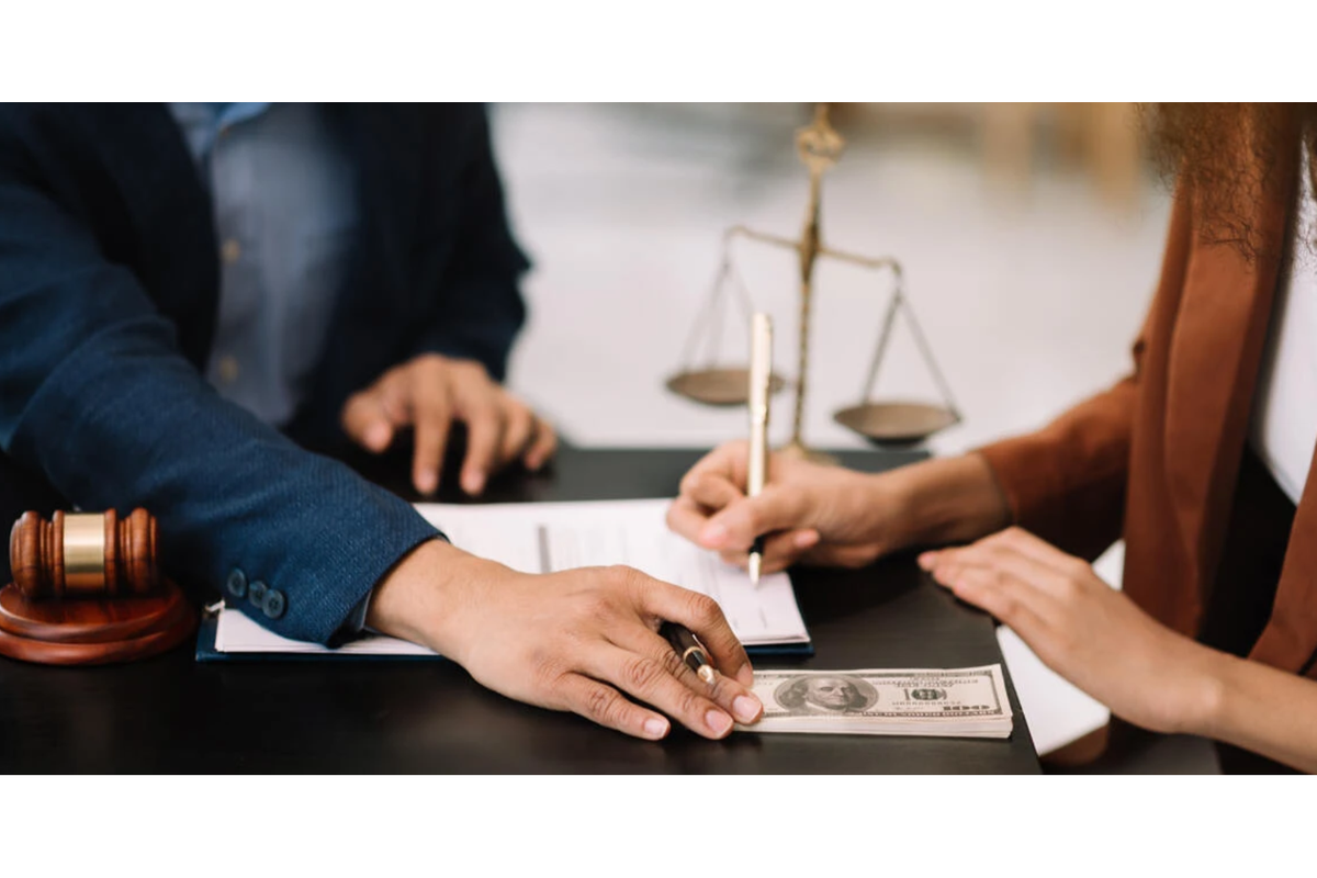 Financing renewable energy through green bonds in Tanzania: A legal perspective