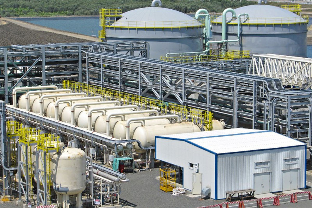 Role of industrial clusters in driving inclusive growth