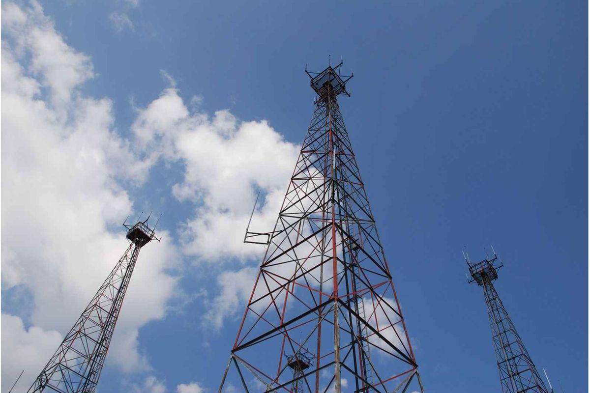 East Africa launches study to guide One Network Area implementation