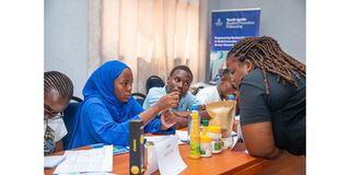 New Content Item (1)