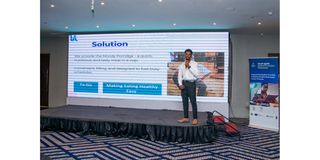 New Content Item (1)