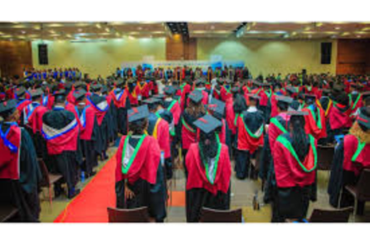 What harmonised EA degrees mean for Tanzanian graduates