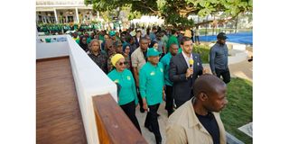 New Content Item (1)