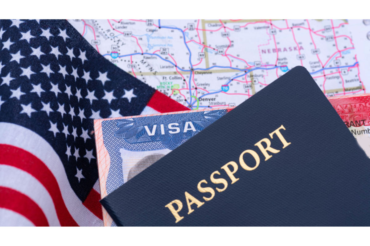 Tanzania engages US over new visa bond requirement