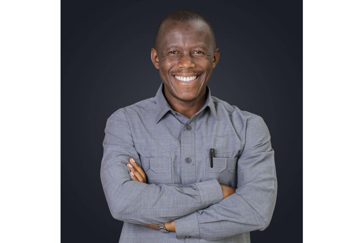 Tanzania police investigate claims that government critic Polepole was abducted