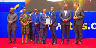 WhatsApp Image 2025-10-07 at 15.38.35_b2960792