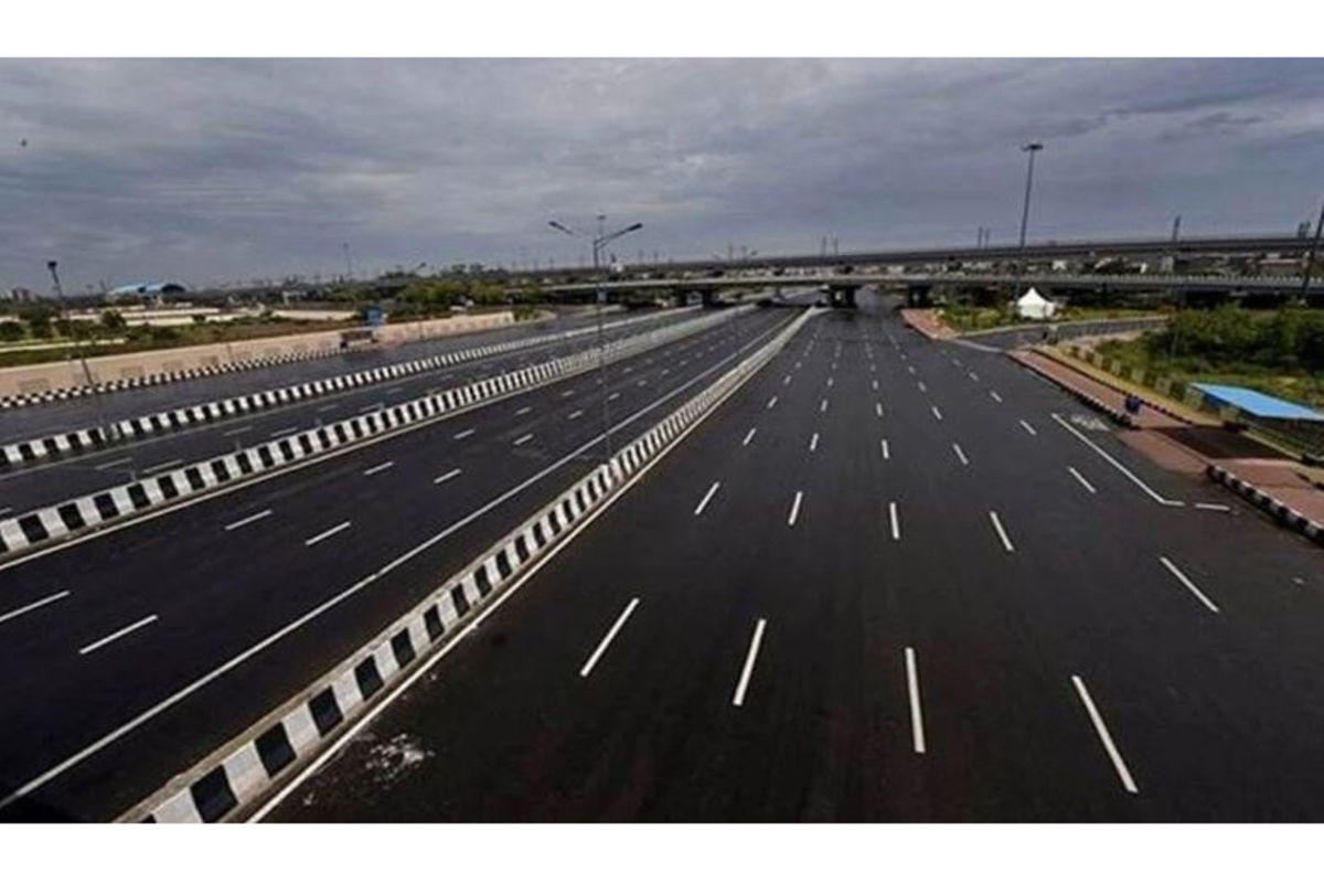 Kenya, Uganda, seek funding for cross-border expressway