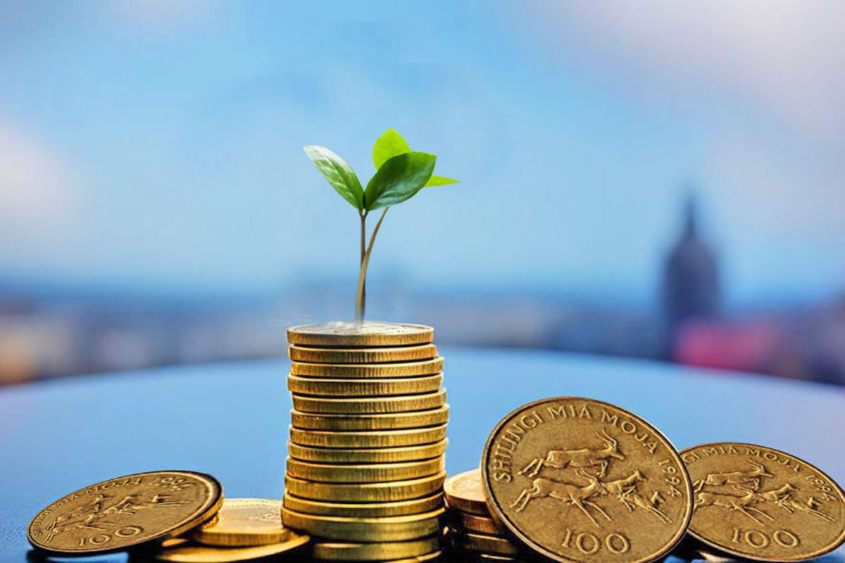 Tanzania still absent as Africa start-up funding tops $2.2bn