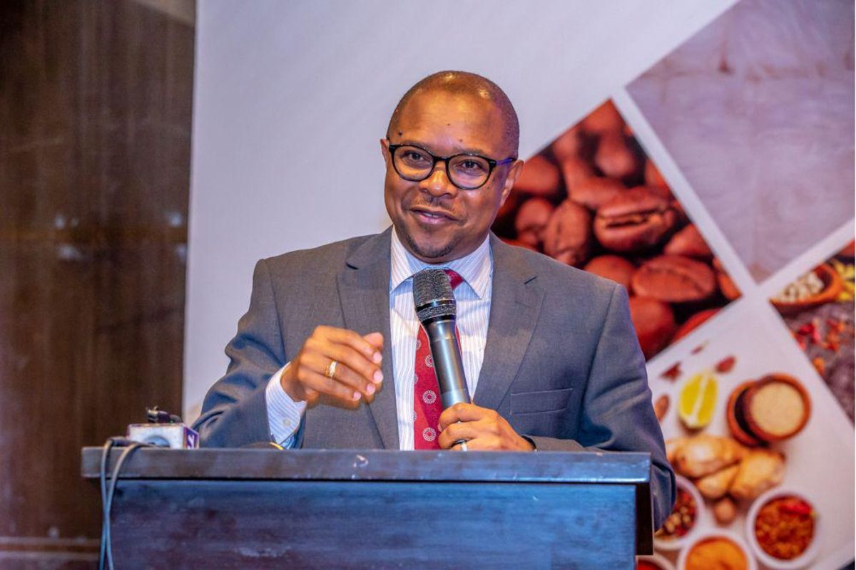 Tanzania government raises private sector minimum wage by 33.4 percent