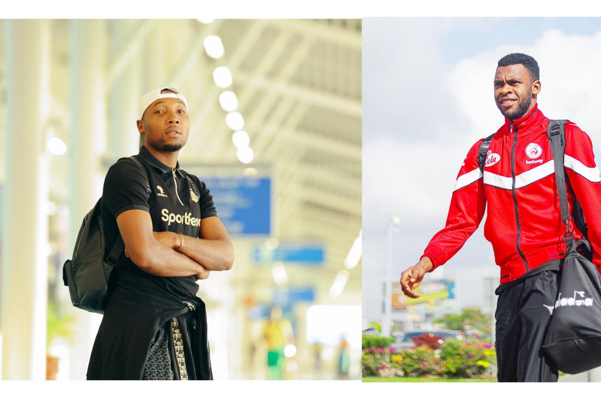 Yanga, Simba SC to miss key players in crucial CAF fixtures