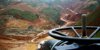 New Content Item (1)