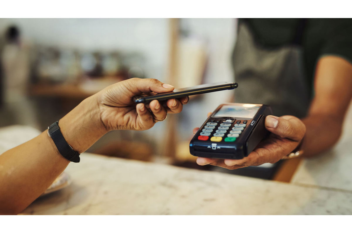 How mobile money is driving Tanzania’s cashless aspirations