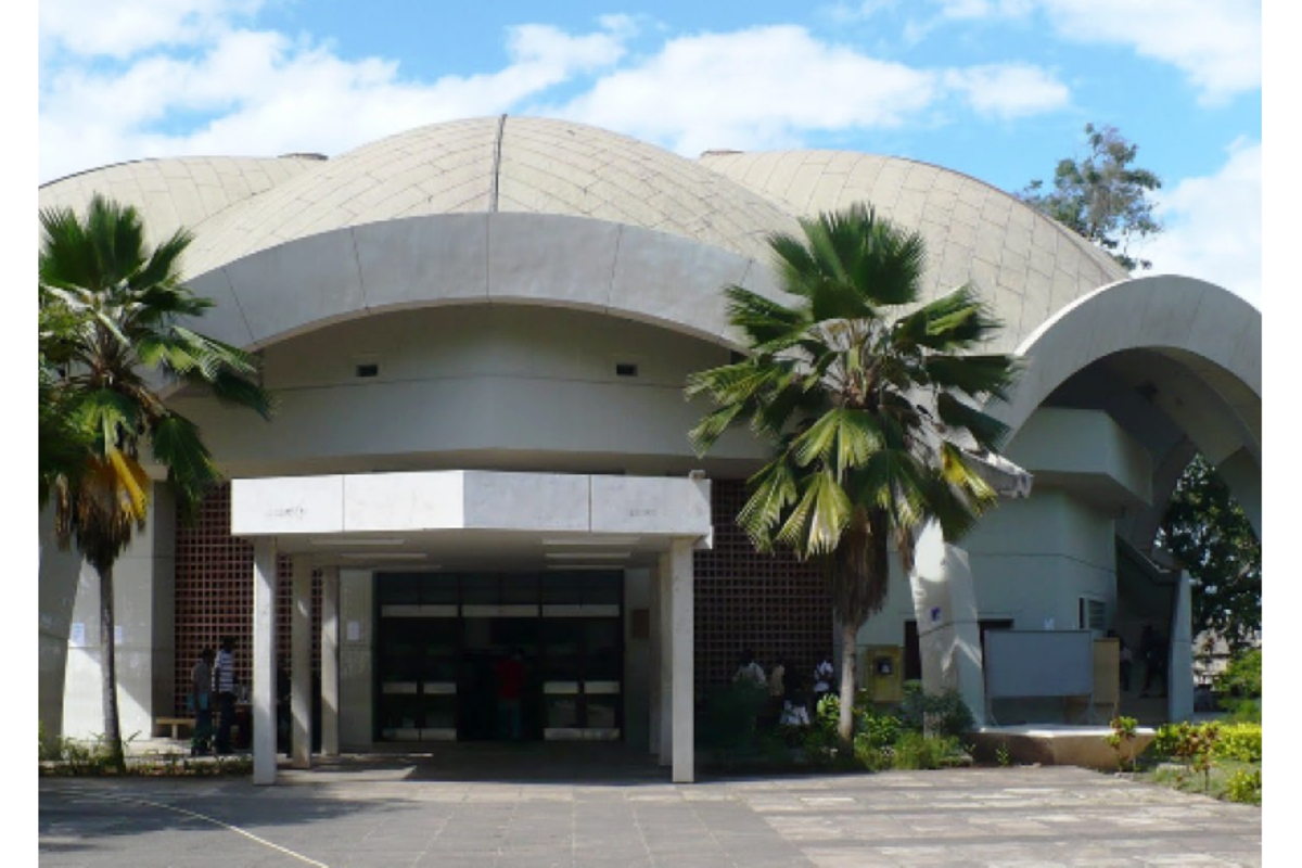 UDSM moves to align university curricula with global labour market