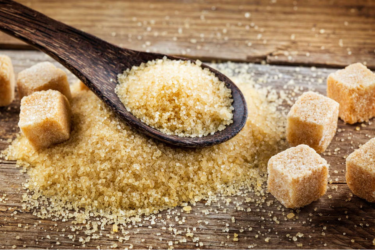 Tanzania finally attains sugar self-sufficiency
