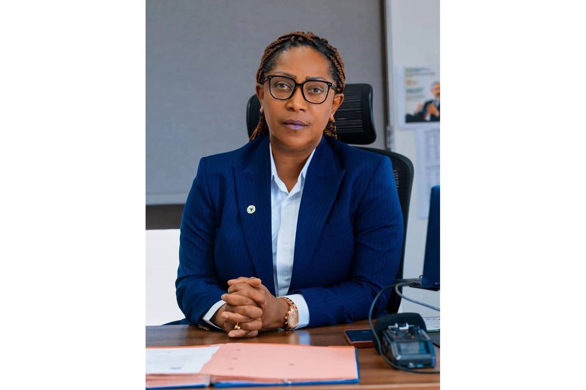AfDB calls for innovative financing to unlock Africa’s SME potential