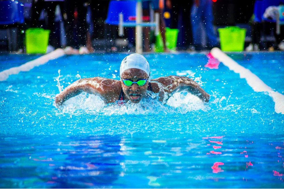 Crissa emerges overall winner with 73 points at Cana Zone three championships in Kenya