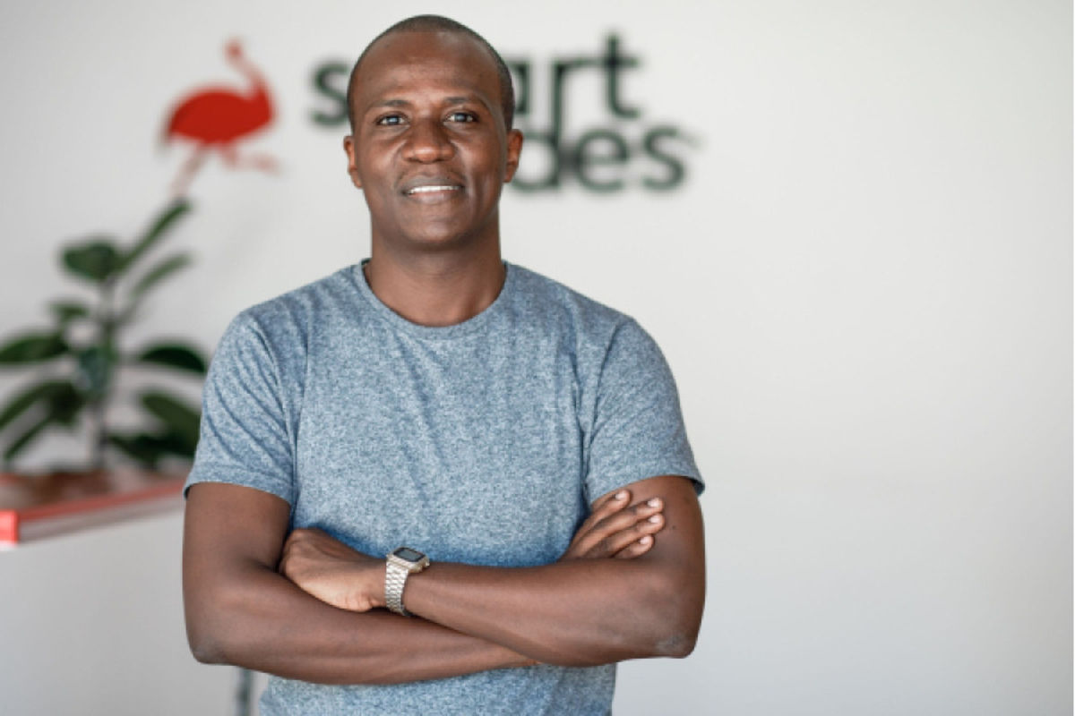 Vision 2050 to take centre stage during this year’s Tanzania Startup Week