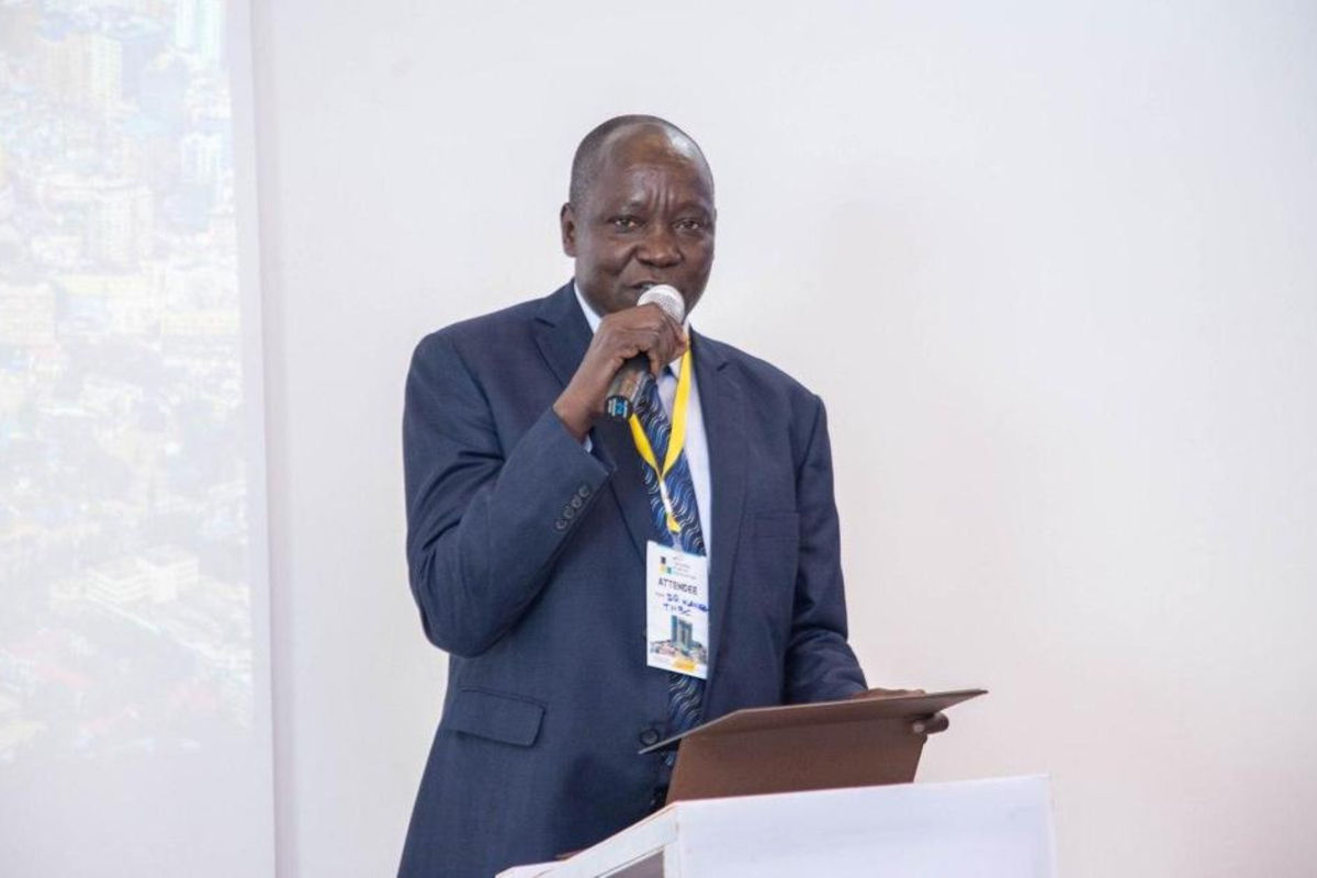 Polls: Why businesses are hopeful peace will prevail