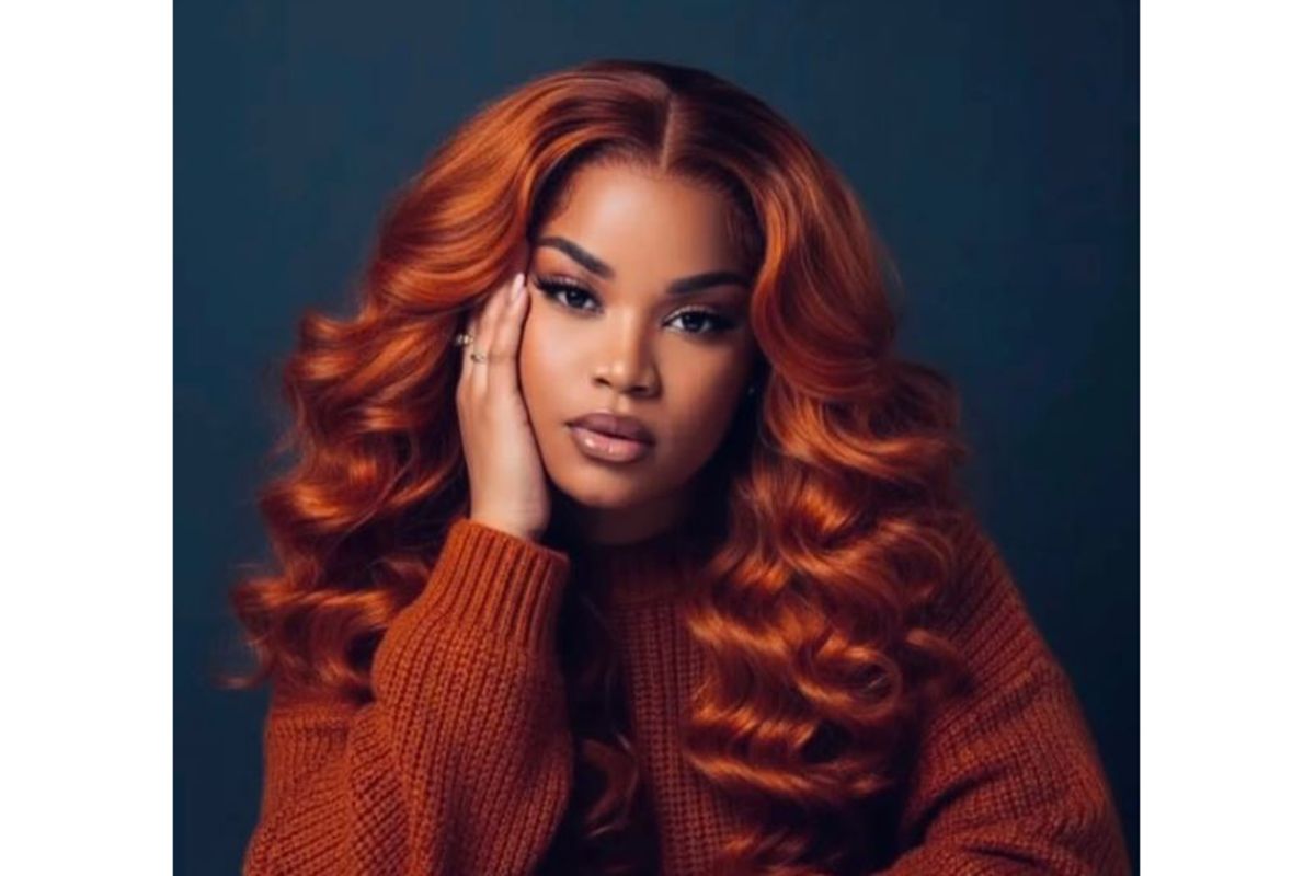 Police: Niffer arrested for alleged incitement and vandalism ahead of Tanzania's General Election