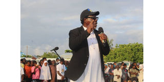 New Content Item (1)